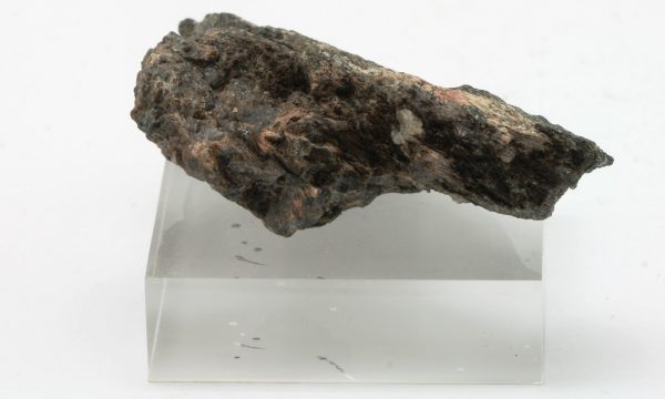 Fersmanit – Bild 3