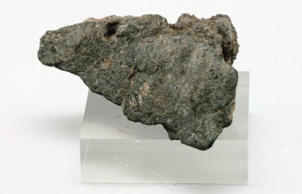 Fersmanit