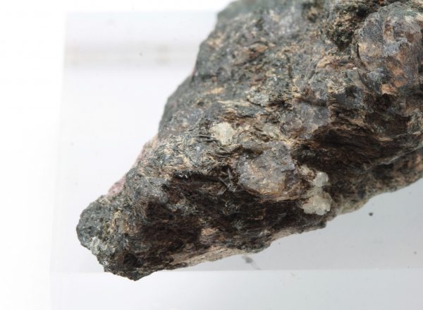 Fersmanit – Bild 6