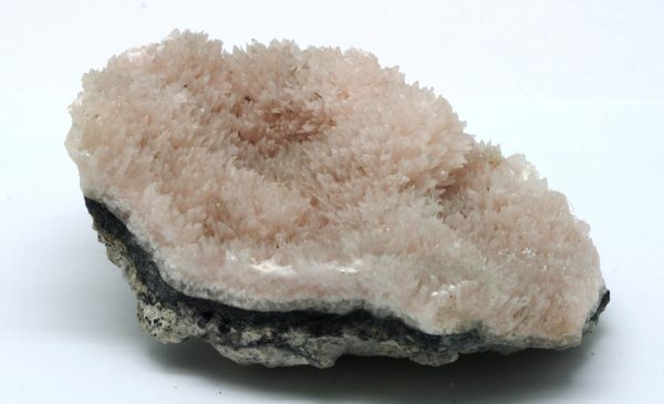 Calcit – Bild 2