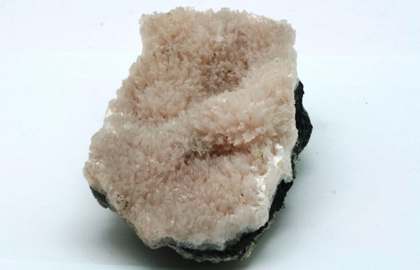Calcit – Bild 3