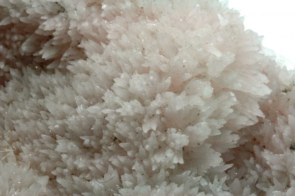 Calcit – Bild 4