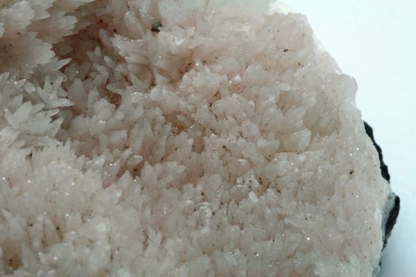 Calcit – Bild 5