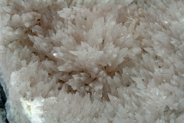 Calcit – Bild 6