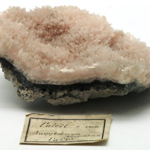 Calcit