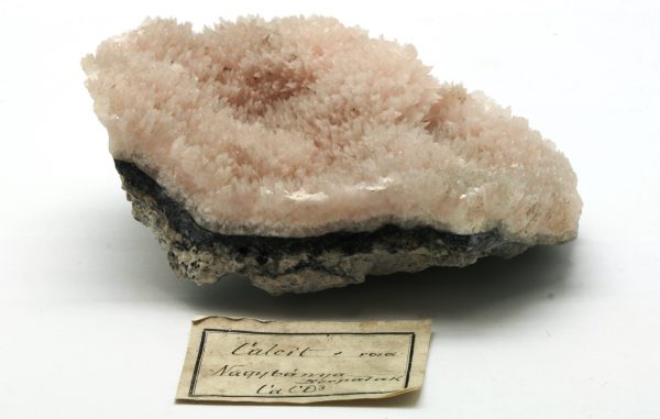 Calcit