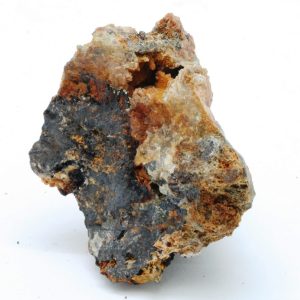Smithsonit