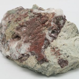 Harmotom