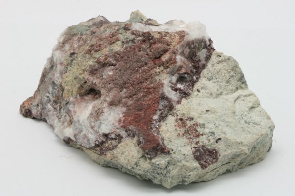 Harmotom