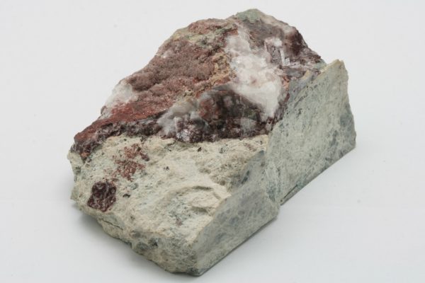 Harmotom – Bild 4