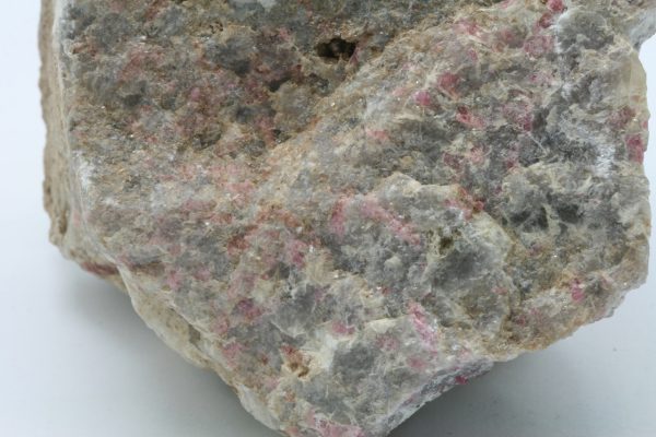 Elbait, Lepidolith – Bild 7