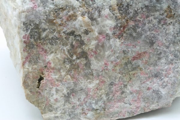 Elbait, Lepidolith – Bild 6