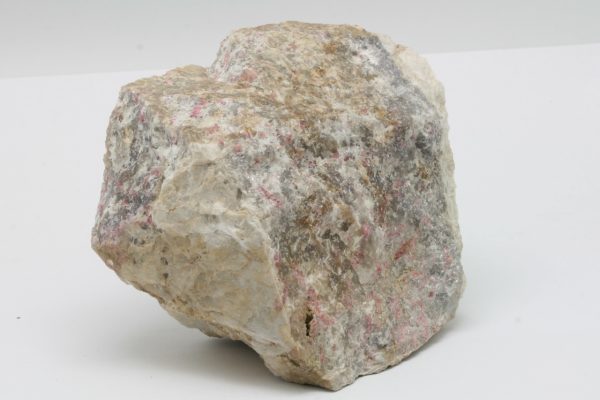 Elbait, Lepidolith – Bild 2