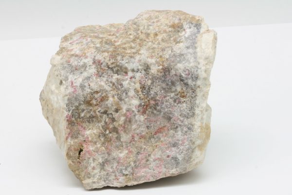 Elbait, Lepidolith – Bild 3