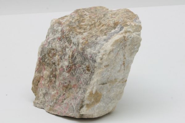 Elbait, Lepidolith – Bild 4