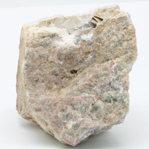 Elbait, Lepidolith