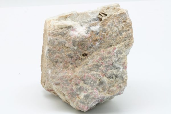 Elbait, Lepidolith