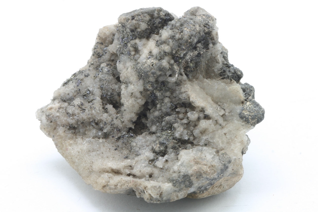 Pyrargyrit – Bild 3