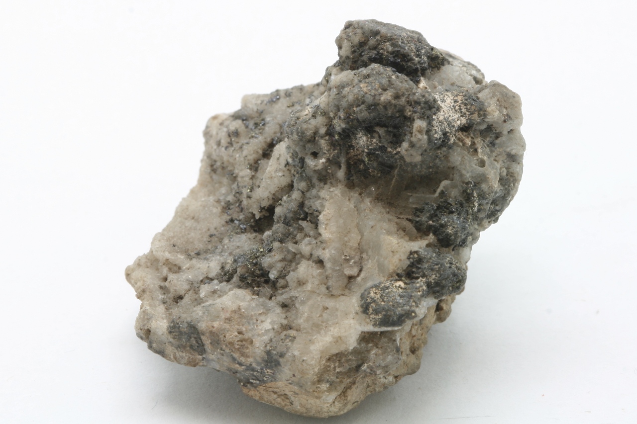 Pyrargyrit – Bild 4