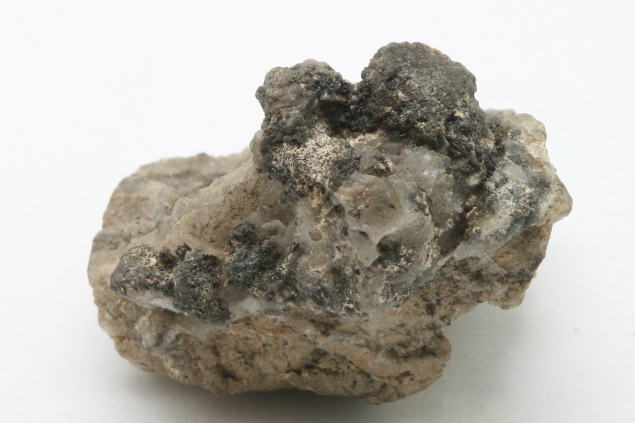 Pyrargyrit – Bild 5