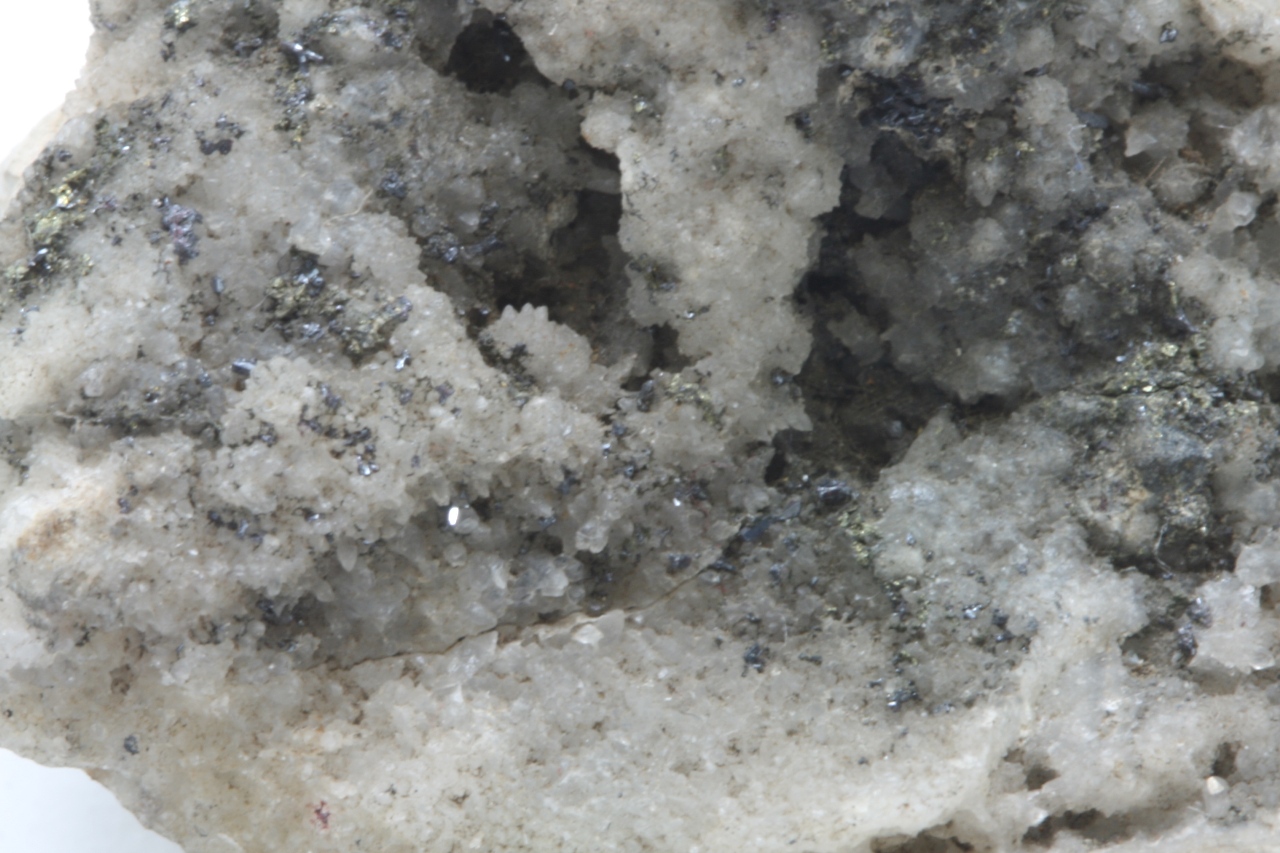 Pyrargyrit – Bild 6