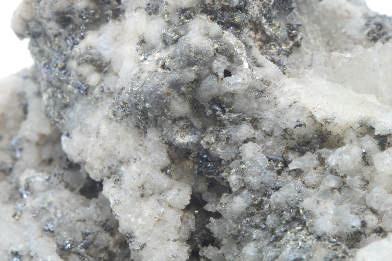 Pyrargyrit – Bild 8