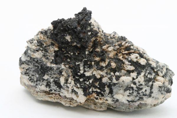 Silber – Bild 3