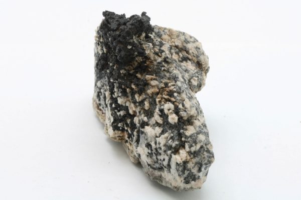 Silber – Bild 4