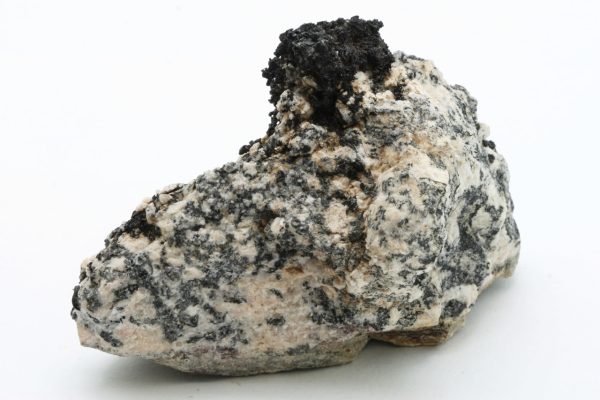 Silber – Bild 5