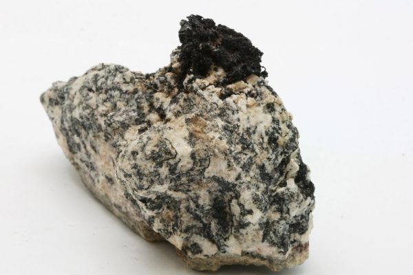 Silber – Bild 6