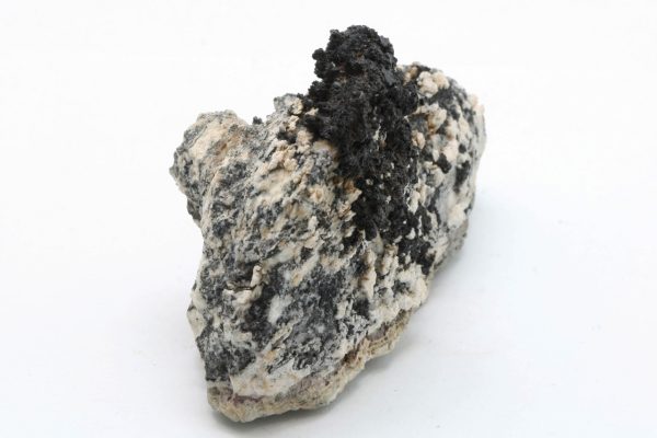 Silber – Bild 7