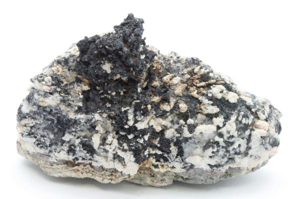 Silber – Bild 8
