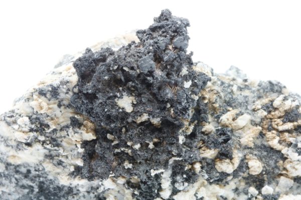 Silber – Bild 9