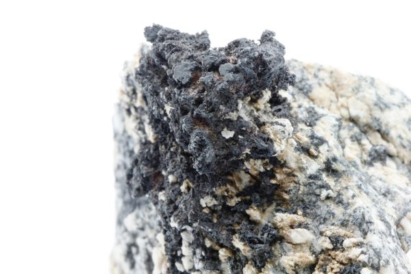 Silber – Bild 10