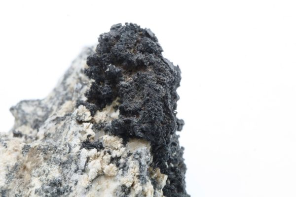 Silber – Bild 13