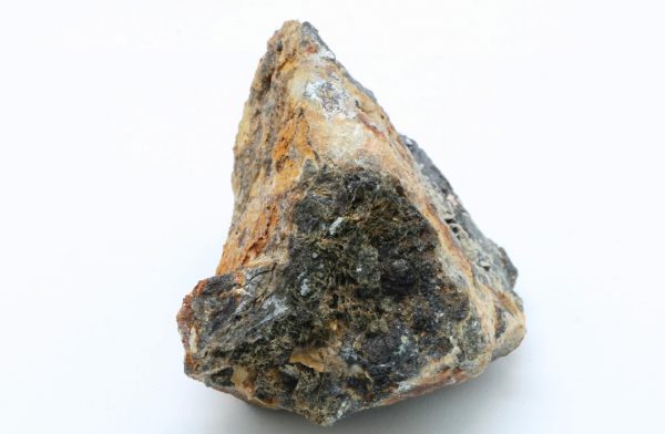 Smithsonit – Bild 3