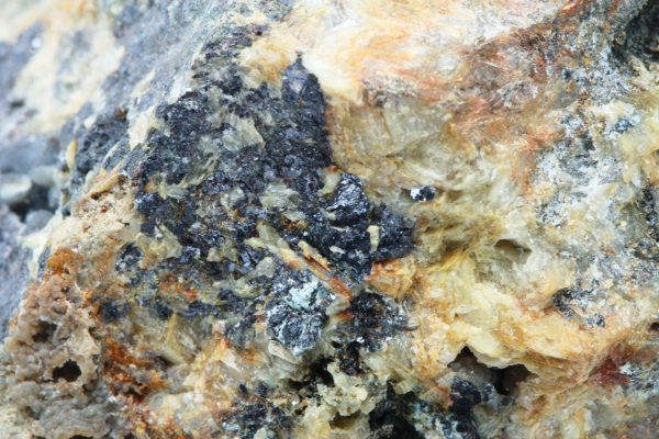 Smithsonit – Bild 8