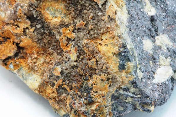 Smithsonit – Bild 9