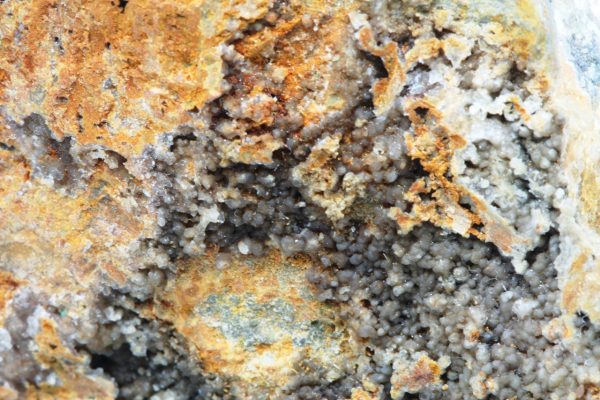 Smithsonit – Bild 11