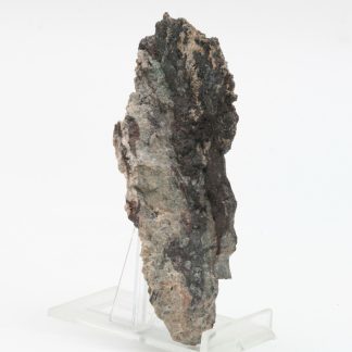 Silber, Stromeyerit