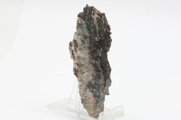 Silber, Stromeyerit