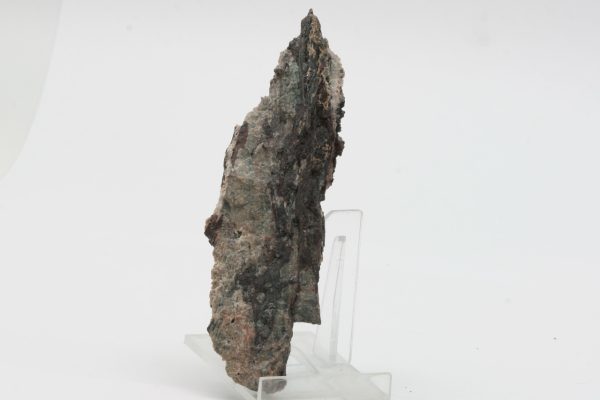 Silber, Stromeyerit – Bild 3