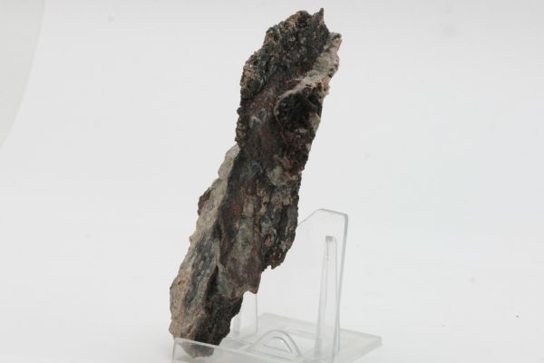 Silber, Stromeyerit – Bild 4