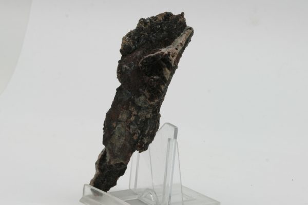 Silber, Stromeyerit – Bild 5