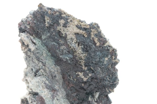 Silber, Stromeyerit – Bild 6