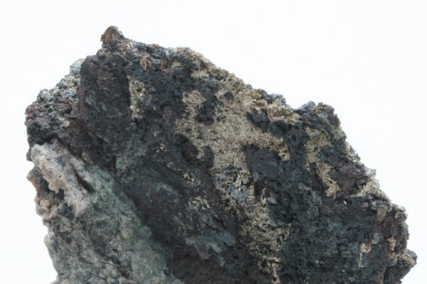 Silber, Stromeyerit – Bild 7