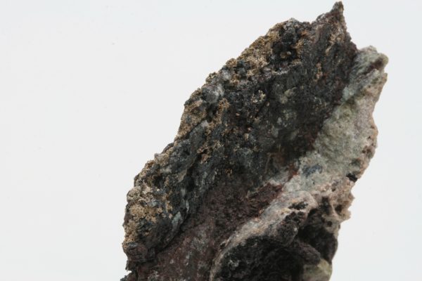 Silber, Stromeyerit – Bild 8