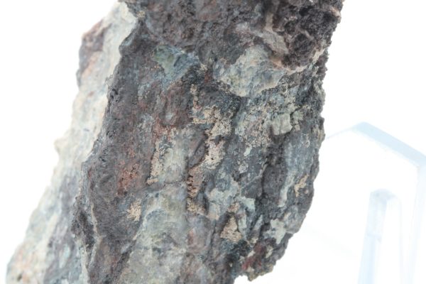 Silber, Stromeyerit – Bild 9