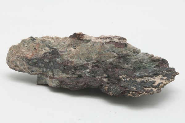 Silber, Stromeyerit – Bild 10
