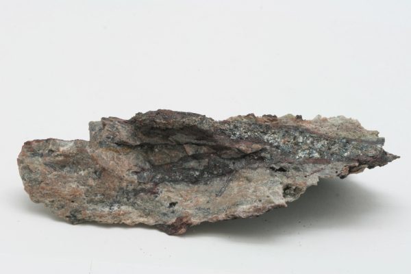 Silber, Stromeyerit – Bild 11